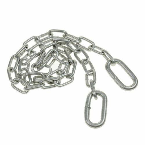 T-H Marine Anchor Chain 4'x1/4" Galvanized