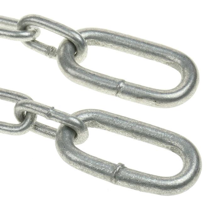 T-H Marine Anchor Chain 4'x1/4" Galvanized