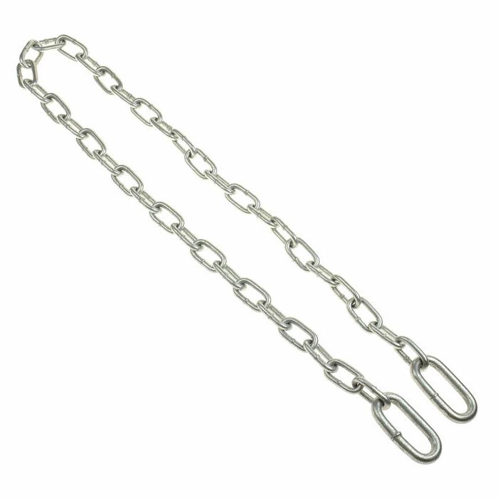 T-H Marine Anchor Chain 4'x1/4" Galvanized