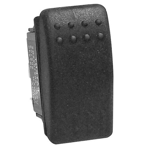 T-H Marine Quick-Click Rocker Switch