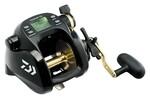 Daiwa Tanacom Electric Conventional Reel