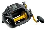 Daiwa Tanacom Electric Conventional Reel