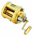 Daiwa Marine Power Electric Conventional Reel