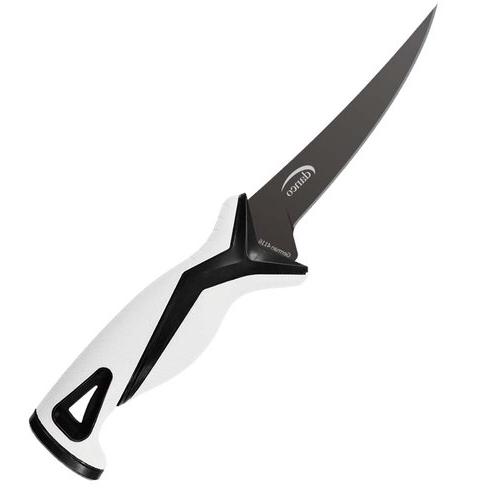 Danco Pro Series Fillet Knife