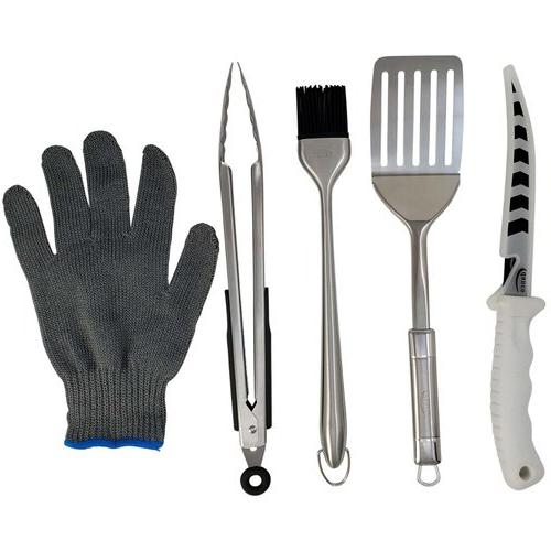 Danco Catch Cook & Clean Kit