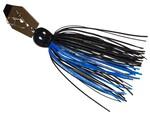 Z-Man ChatterBait MiniMax