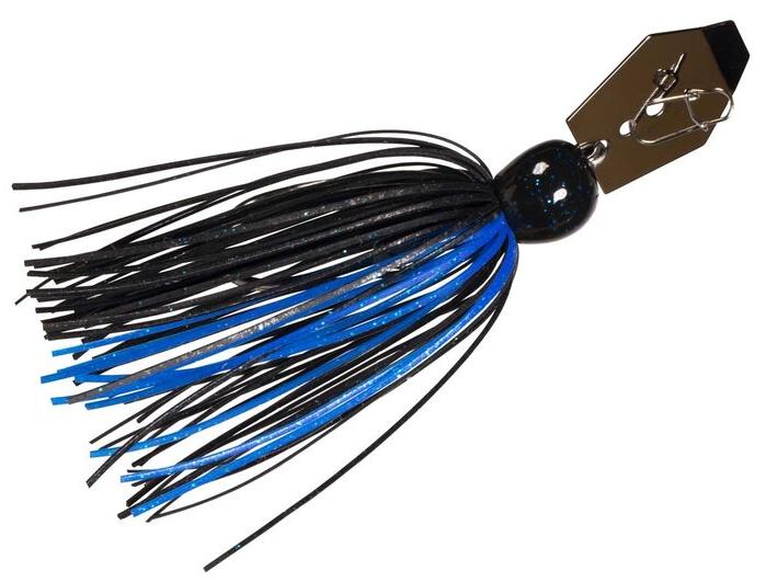 Z-Man ChatterBait MiniMax