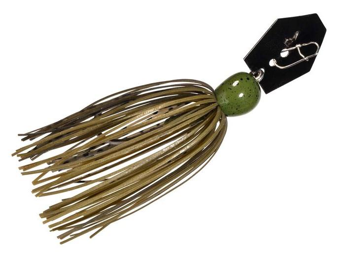 Z-Man ChatterBait MiniMax