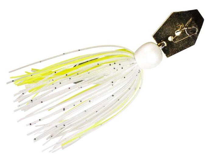 Z-Man ChatterBait MiniMax