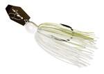 Z-Man ChatterBait MiniMax