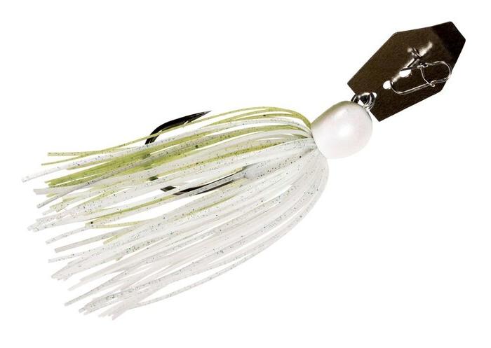 Z-Man ChatterBait MiniMax