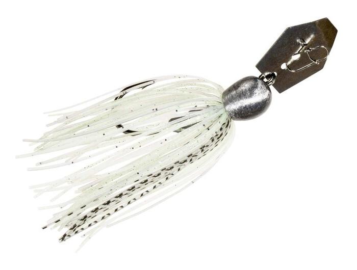 Z-Man ChatterBait MiniMax