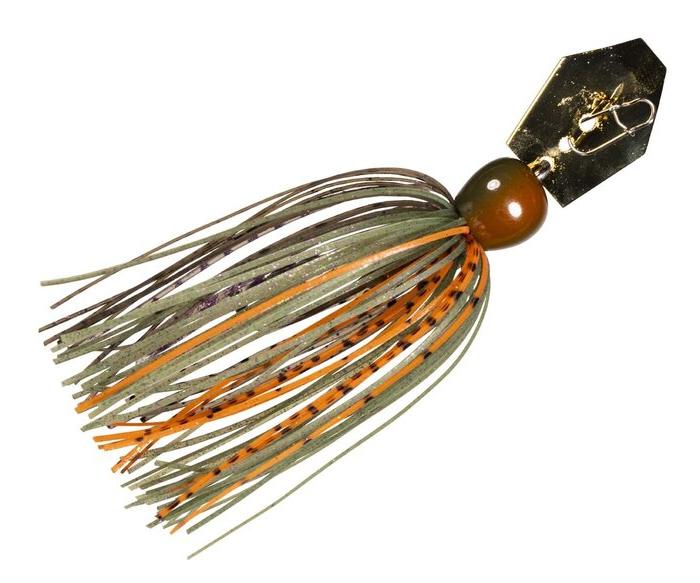 Z-Man ChatterBait MiniMax