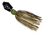 Z-Man ChatterBait MiniMax