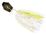 Z-Man ChatterBait MiniMax