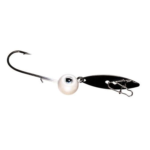 Z-Man ChatterBait WillowVibe