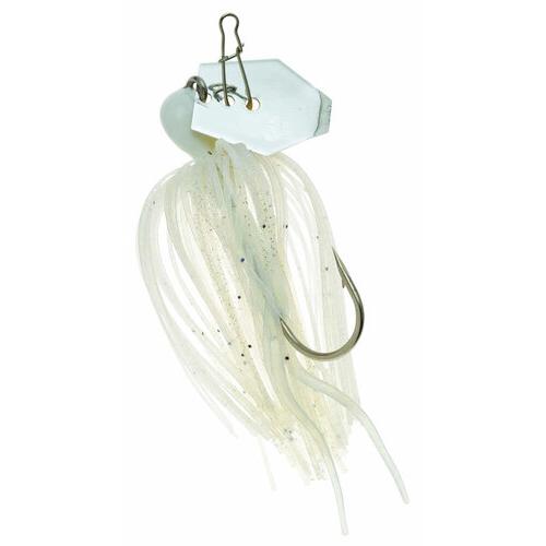 Z-Man ChatterBait Mini