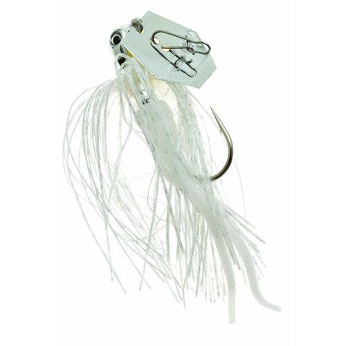 Z-Man ChatterBait Micro