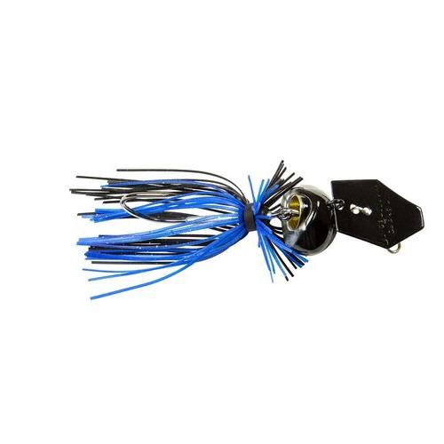 Z-Man ChatterBait Freedom CFL