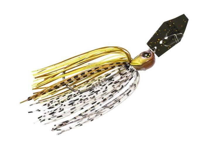 Z-Man ChatterBait Elite EVO