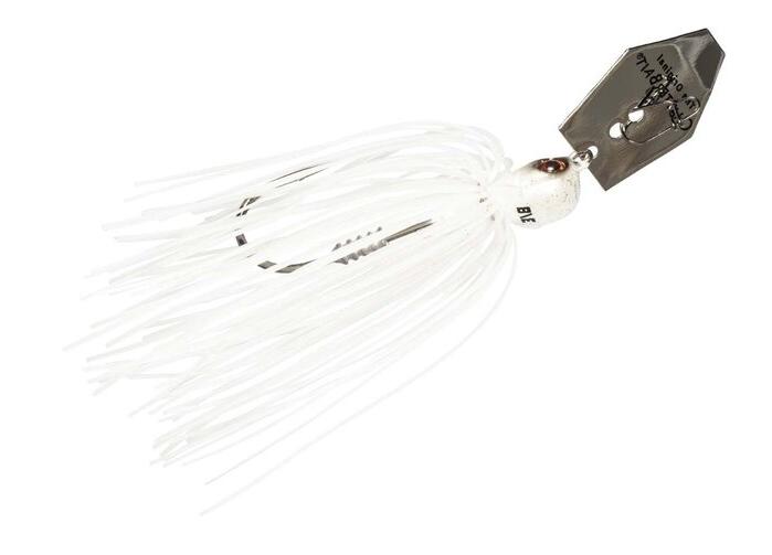 Z-Man ChatterBait Elite EVO