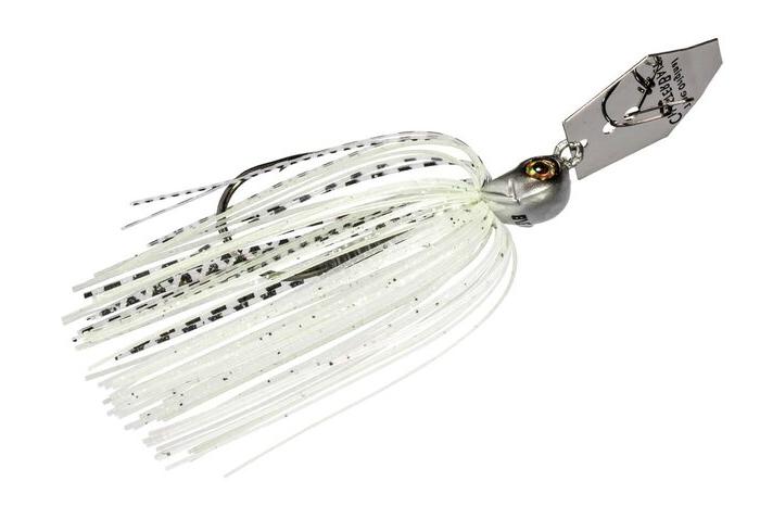 Z-Man ChatterBait Elite EVO