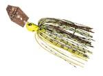 Z-Man ChatterBait Elite EVO