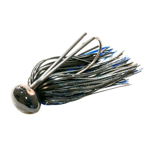 Z-Man CrossEyeZ Football Jig