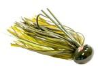 Z-Man CrossEyeZ Football Jig