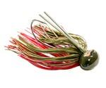 Z-Man CrossEyeZ Football Jig