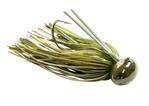 Z-Man CrossEyeZ Football Jig