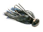 Z-Man CrossEyeZ Football Jig