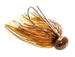 Z-Man CrossEyeZ Football Jig