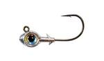 Z-Man Trout Eye Jighead