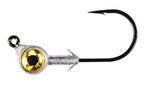 Z-Man Swimbait Eye Jighead