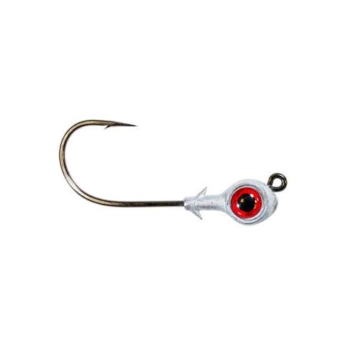 Z-Man Redfish Eye Jighead