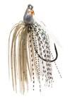 Z-Man CrossEyeZ Snakehead Swim Jig