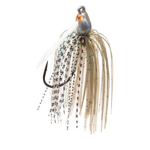 Z-Man CrossEyeZ Snakehead Swim Jig