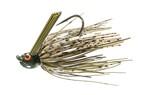 Z-Man CrossEyeZ Power Finesse Jig