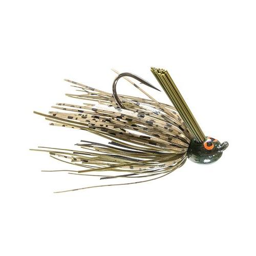 Z-Man CrossEyeZ Power Finesse Jig