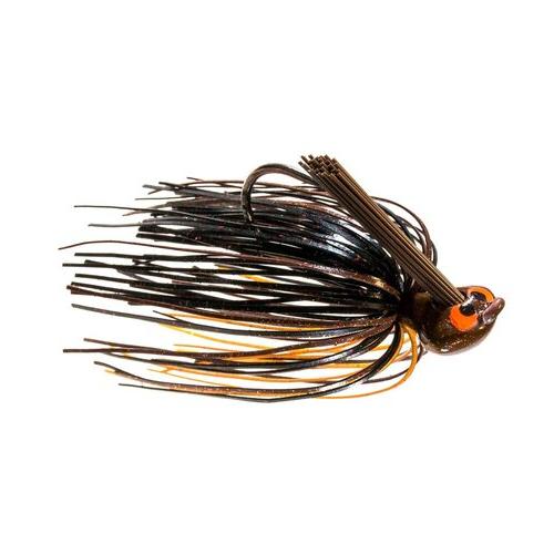 Z-Man CrossEyeZ Flipping Jig