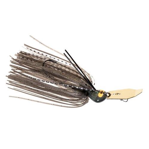 Z-Man CrossEyeZ ChatterBait