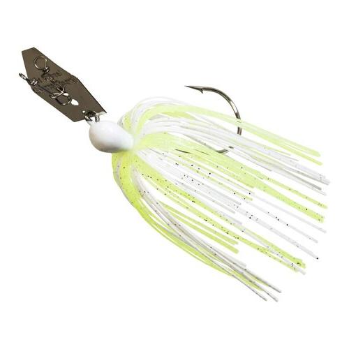 Z-Man Original ChatterBait