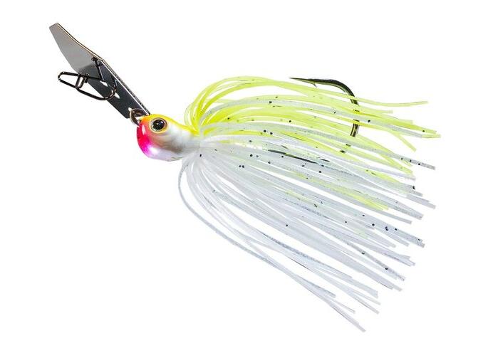 Z-Man ChatterBait JackHammer