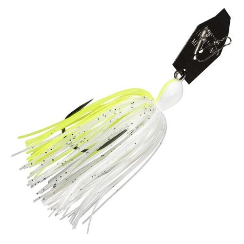 Z-Man Big Blade ChatterBait