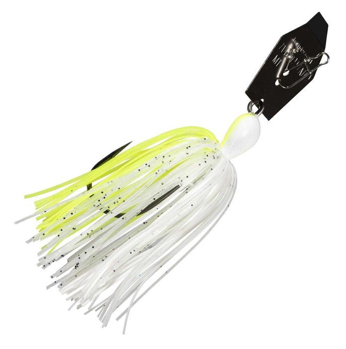 Z-Man Big Blade ChatterBait