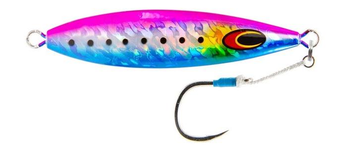 Nomad Design The Gypsea 160g Lure