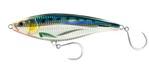 Nomad Design Madscad 150g Sinking Lure