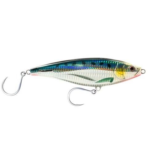 Nomad Design Madscad 150g Sinking Lure