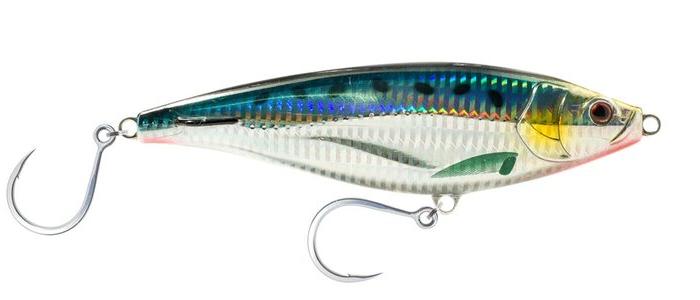 Nomad Design Madscad 150g Sinking Lure